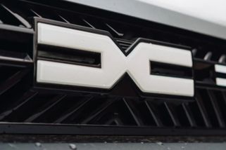 Elektromobily stranou? Dacia testuje motor se spotřebou pouhých 3,3 l/100 km